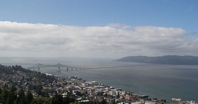 Astoria Column (#1283)