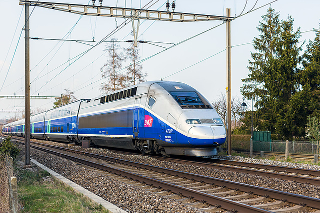 150318 Founex TGV