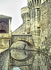 Tarascon