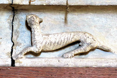 malmesbury abbey