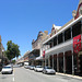 Western Australia  : Fremantle