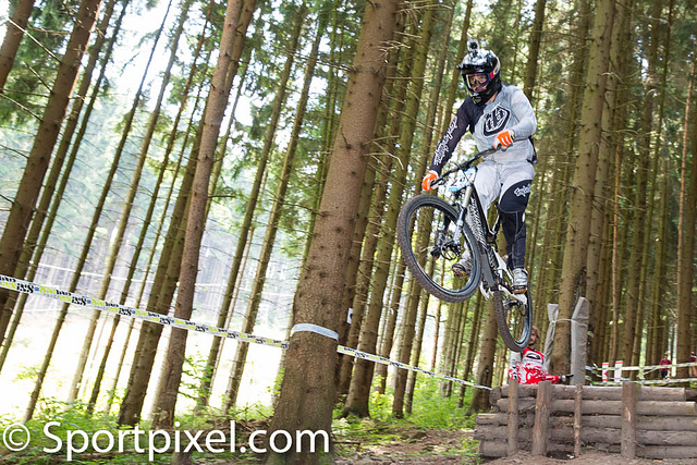 img 4078jpg 14820160822 o