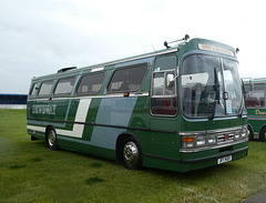 Buses Festival, Peterborough - 8 Aug 2021 (P1090419)