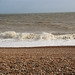 Bexhill-on-Sea