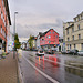 Ardeystraße (Witten) / 15.10.2022