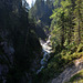 Gleirschklamm