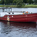 Red Boat