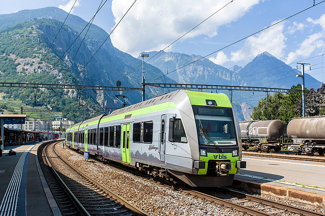 130830 Loetschberger Martigny A