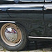 Škoda 1200 TS, 1961