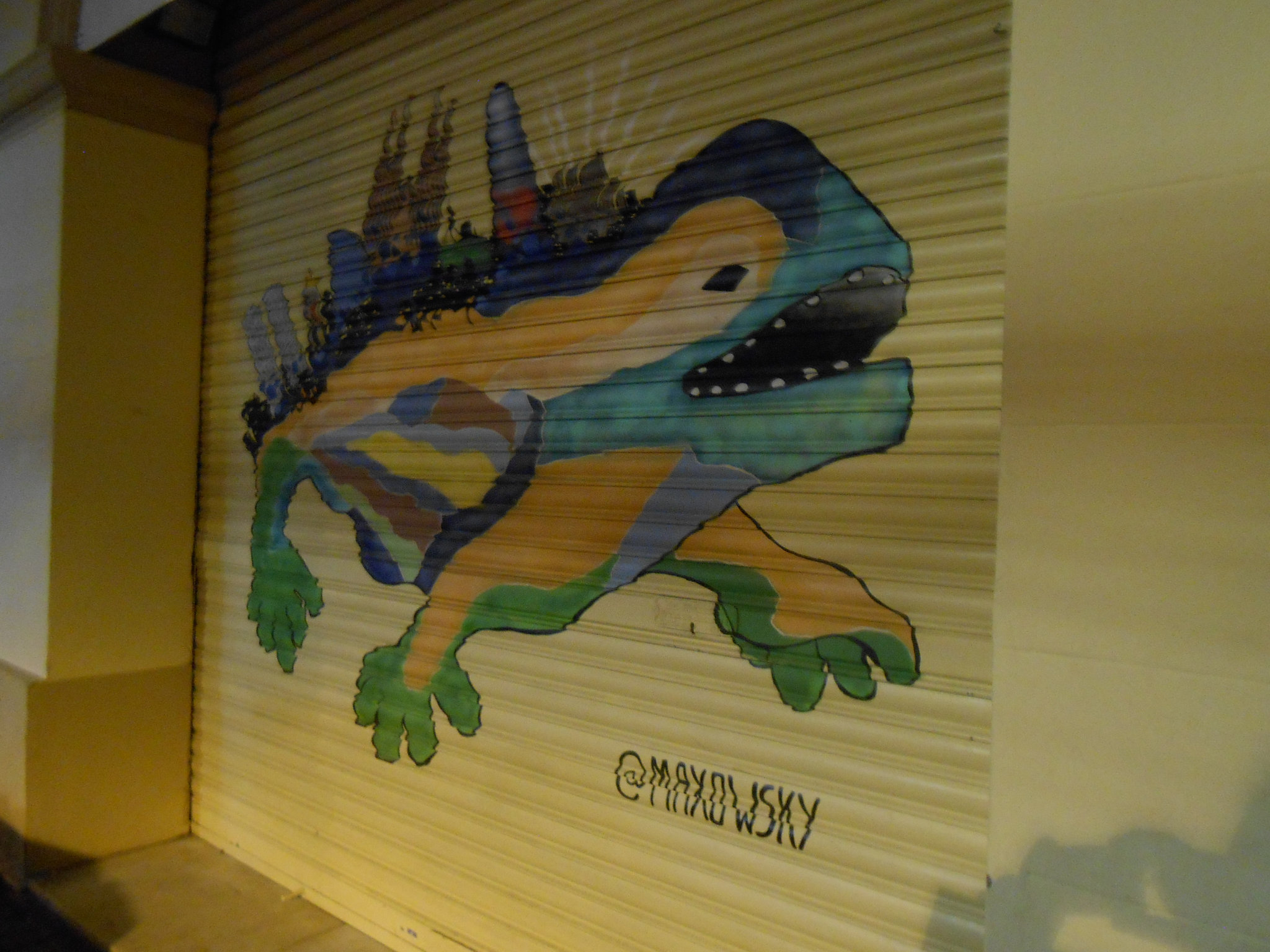 DSCN0939