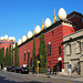 18-Figueres Teatre-Museu Dalí