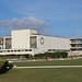 De La Warr Pavilion, Bexhill-on-Sea