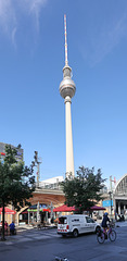 Berlin 2