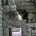 Butrint