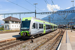 130830 Loetschberger Martigny C