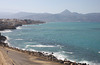 Cretan Seascape