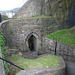 Dumbarton Castle