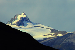 Chiloé Archipelago  76