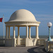 The Colonnade, Bexhill-on-Sea