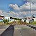 Bahnstrecke Schwerte–Warburg (Fröndenberg-Dellwig) / 11.06.2022