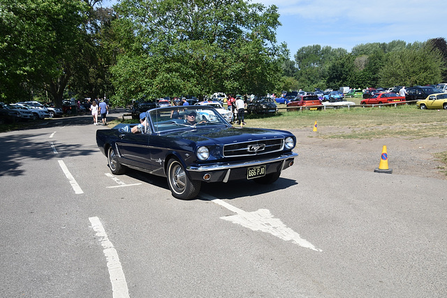 phmrjune252023 (1211)