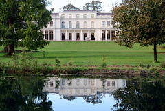 IMG 3161-001-Gunnersbury Park Museum