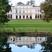 IMG 3161-001-Gunnersbury Park Museum