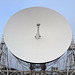 The Lovell Telescope
