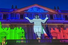 note di luce alla Scala note di luce alla Scala
