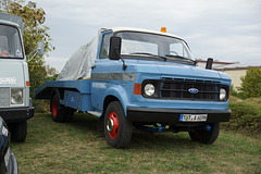 Wörnitz 2015 291