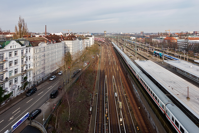 bahngleise-00019-co-14-01-16