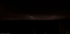 Gewitter im August