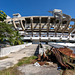 Estadio Panamericano de Cuba - 5