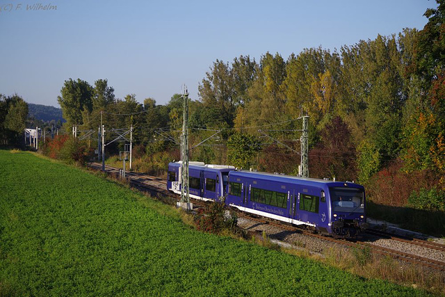 BÖ0026962 BÖ0026962