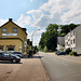 Hauptstraße (Fröndenberg-Dellwig) / 11.06.2022