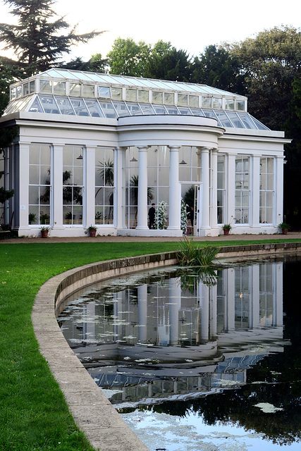 IMG 3163-001-Orangery