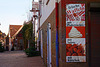 Sweet Wall - HWW