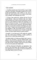 Le cancer de Gaïa - Page 128