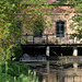 Moulin de Chambines - Eure