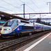 141216 TGV DUPLEX SNCF Morges 0