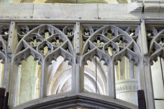 malmesbury (154)