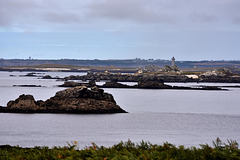 ile de molene