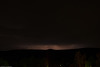 Gewitter im August