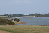 Bridge To Phillip Island