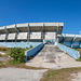 Estadio Panamericano de Cuba - 6