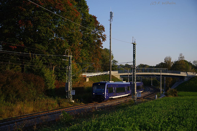 BÖ0026963 BÖ0026963