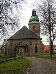 20220102 3107CPw [D~LIP] Stadtkirche, Bad Salzuflen