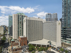 2022-08-01 01 Toronto