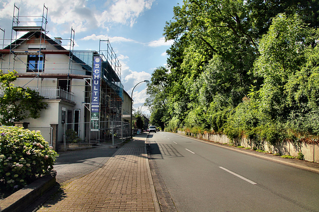 Hauptstraße (Fröndenberg-Dellwig) / 11.06.2022