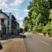 Hauptstraße (Fröndenberg-Dellwig) / 11.06.2022